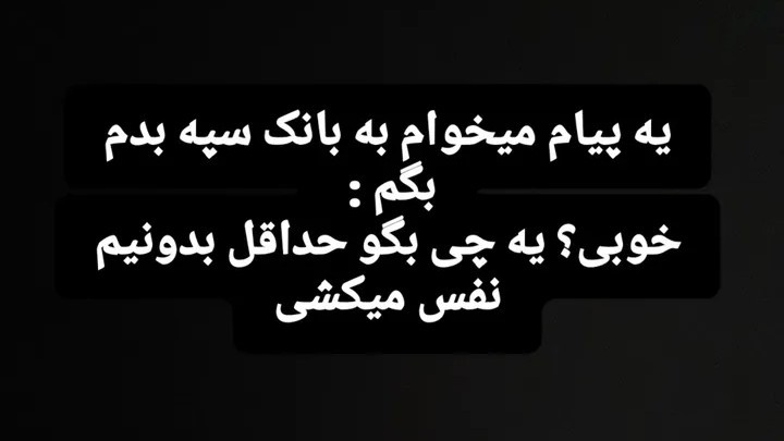 🤣🤣🤣
