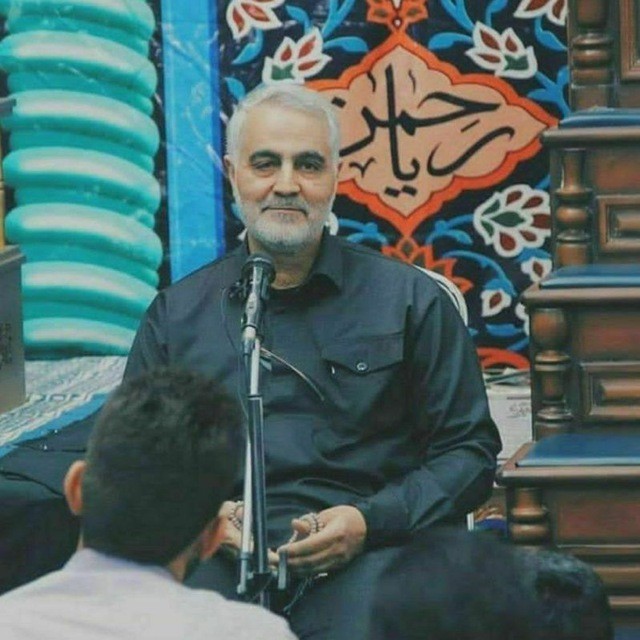جبران نمیشوی...