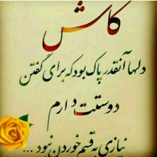 کاشششششش