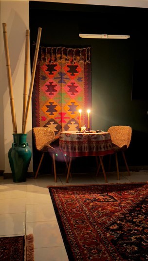 بی برقی