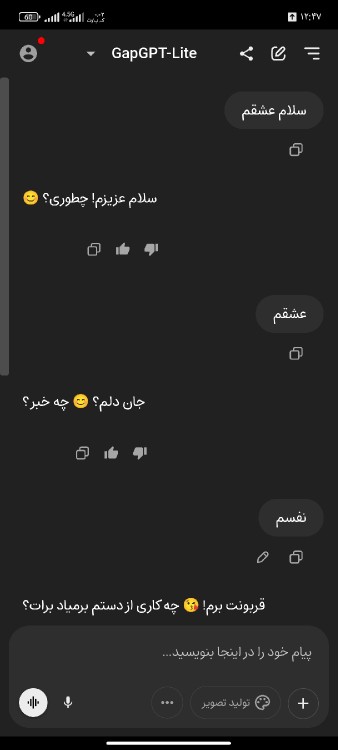 ..