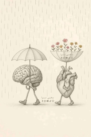 کپشن ی دقه🙋‍♀️👇