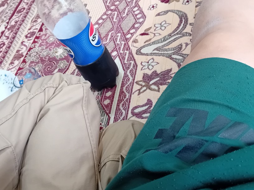 سبزخاکی
