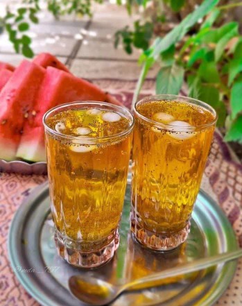 بفرما...