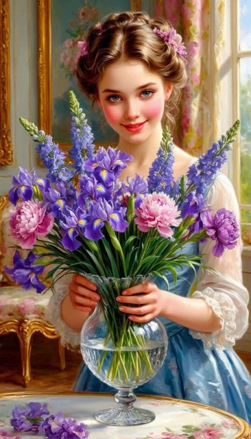 🌷دوستان مهـربانم
☕️عصر تابستانی تون 
🌷سرشارازآرامش امیدوار