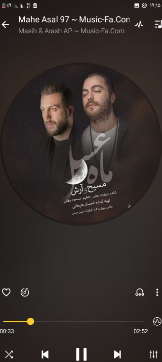 🎼👌