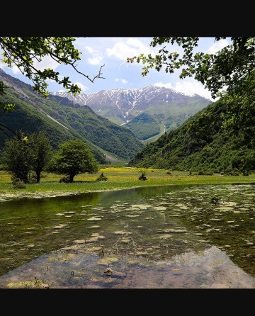 طبعیت.ارومیه