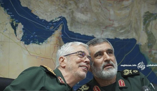 شادی روحشون صلوات