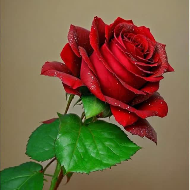 اصل زندگی 
