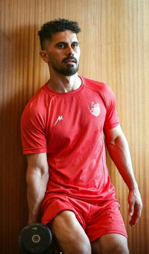 ❤❤❤🔥❤❤❤