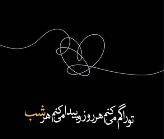 شعر 