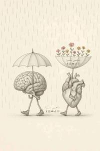 کپشن ی دقه🙋‍♀️👇