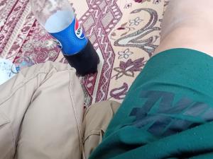 سبزخاکی