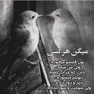 ذات خراب
