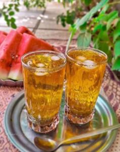 بفرما...