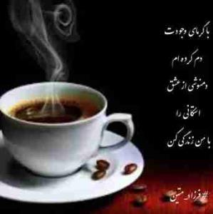 گرمای وجودت مرا زنده نگهداشته جانا وگرنه سالها پیش هم آغوش خاک میشدم 👌👌😌😌🥀🥀