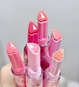 چه رنگای کیوتی 🤗🌸