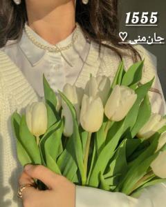 ♡rihan♡