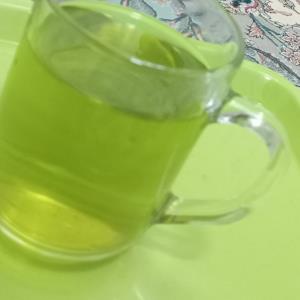 بفرماید چای سبز🤪الهی سبز شید 😀🌳
