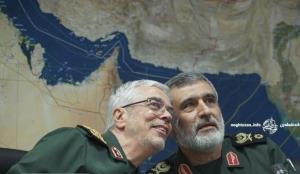 شادی روحشون صلوات