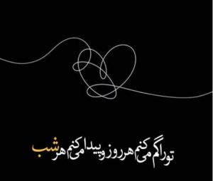 شعر 