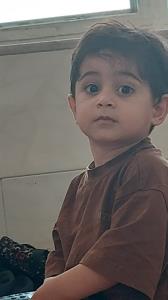 پس خوشکله