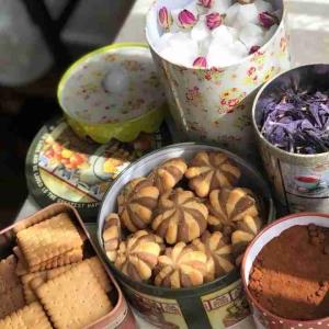 🌸 عصرتون 
🍒 بهترین و خوشرنگ ترین 
🌸 عصر دنیا 
🍒 با لحظه هایی پر از
🌸 خوشی و آرزوی سلامتی 
🍒 برای شما
🌸 روز و روزگارتان بسیار شاد
🍒 عصرتون بخیر باشه 🇮🇷