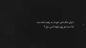 ۰
