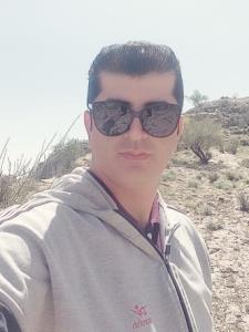 درود...روز بخیر 
