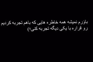 😓🖤