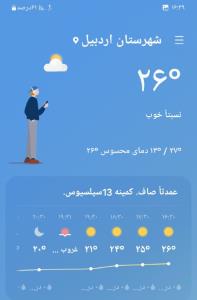 چالش یکی از دوستان ✨️🌱