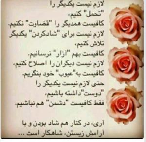 ـــــــ.