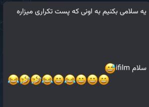 😂😂😂👌