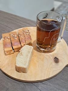 عصرتون بخیر