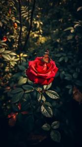 تقدیم به نگاه مهربونتون ❤