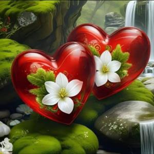 احساس 