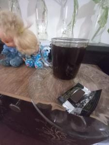 تخلیش می ارزه به بیخیالش🥰لحظاتتون ناب🥰🥰