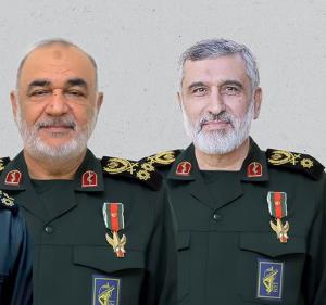 شادی روحشون صلوات