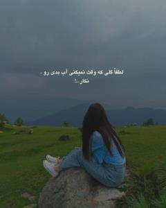 لطفاً......