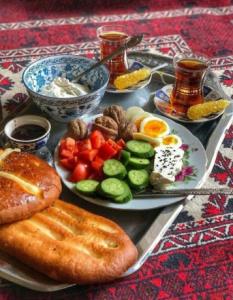 🌷💫سلام صبحتون بخیر 
🌷💫یکشنبه تون عالی