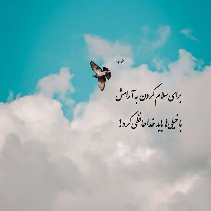 سن سون 
