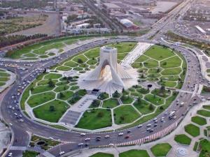کیا اینجا خاطره دارن من زیاد 🥹🥹👑