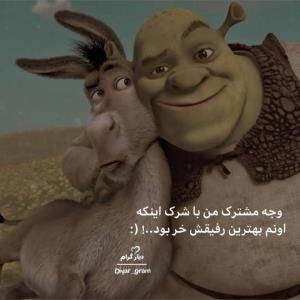 واقعاً حق 