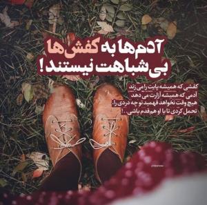 مرد جنوب 
