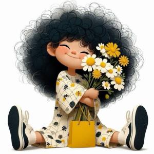 جمله عاشقانه  ،،، همسرم میگه ،،، 👇
