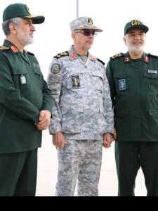 یادشهداعزیز🇮🇷🇮🇷🇮🇷