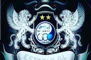 ,,💙💙💙💙💙💙💙💙
