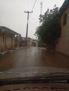 خدایا شکرت 