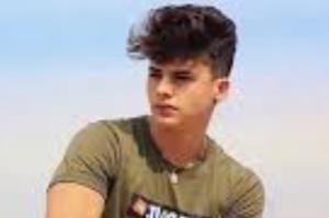 سعید