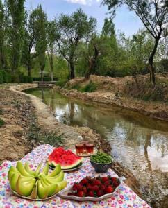 سلام صبح سه شنبه تون بخیر ☕️
❖